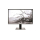 AOC U2777PQU 4K - 378694 - zdjęcie